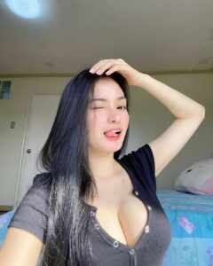 Cersex Selingkuh Istriku Di Tiduri Kawanku