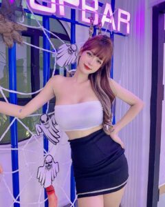 Cerita Bokep Selingkuh Nikmatnya Perkosa Ibu Guru