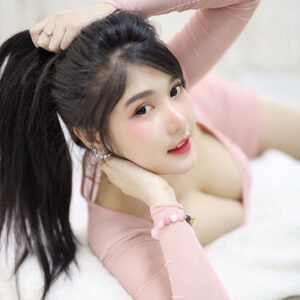 Cerita XXX Sedarah Dengan Tante Tersayang Ketika Om Tidak Ada