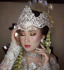 Cersex Jilbab Ngentot Dengan Pengantin Baru